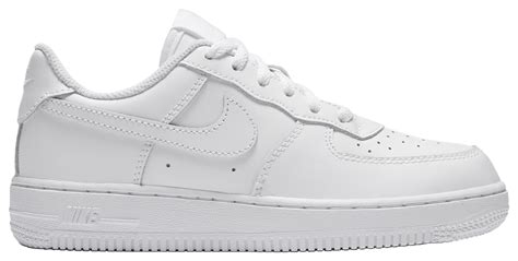 nike air force 1 footlocker herren|Foot Locker air force 1 women's.